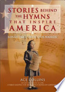 Stories_behind_the_hymns_that_inspire_America