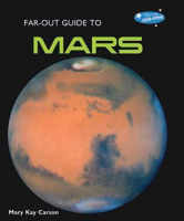Far-Out_Guide_to_Mars