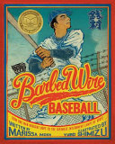 Barbed_wire_baseball