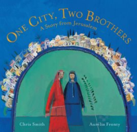 One_City__Two_Brothers