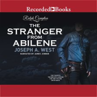 Ralph_Compton_The_Stranger_From_Abilene