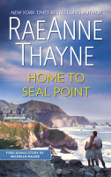 Home_to_Seal_Point___Still_the_One