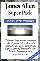 Sublime_James_Allen_Super_Pack