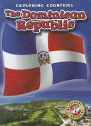 The_Dominican_Republic