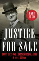 Justice_for_sale