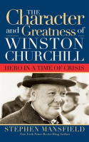 Character_and_Greatness_of_Winston_Churchill