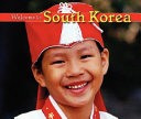 Welcome_to_South_Korea