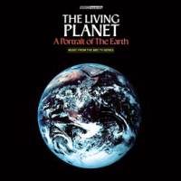 The_Living_Planet