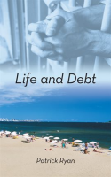 Life_and_Debt