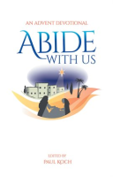Abide_With_Us