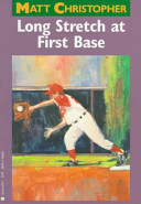 Long_stretch_at_first_base