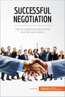 Successful_Negotiation
