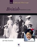 British_Americans