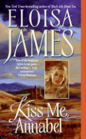 Kiss_me__Annabel