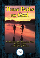 Three_Paths_to_God