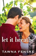 Let_It_Breathe