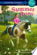 Summer_pony