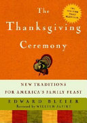 The_Thanksgiving_ceremony