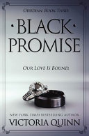 Black_promise