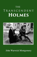 The_Transcendent_Holmes