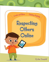 Respecting_Others_Online