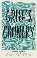 Grief_s_Country