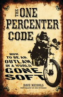 The_One_Percenter_Code