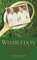 Wimbledon_Final_That_Never_Was