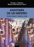 Anatom__a_de_un_imperio