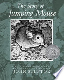 The_story_of_Jumping_Mouse