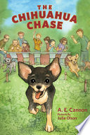 The_chihuahua_chase