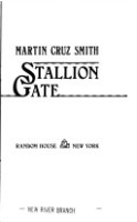 Stallion_Gate
