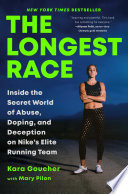The_longest_race