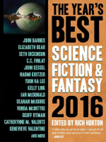 The_Year_s_Best_Science_Fiction___Fantasy__2016_Edition