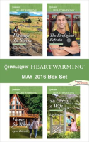 Harlequin_Heartwarming_May_2016_Box_Set