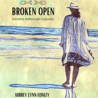 Broken_Open