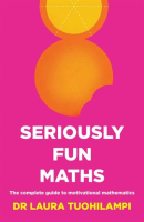 Seriously_Fun_Maths