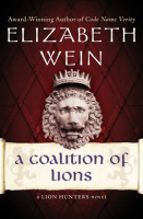 A_Coalition_of_Lions