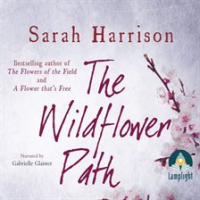 The_Wildflower_Path