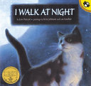 I_walk_at_night