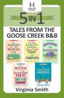 Tales_from_the_Goose_Creek_B_B
