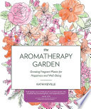The_Aromatherapy_Garden