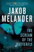 The_Scream_of_the_Butterfly