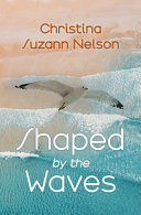 Shaped_by_the_waves