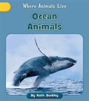 Ocean_Animals