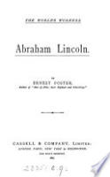 Abraham_Lincoln_s_world