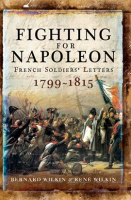 Fighting_for_Napoleon
