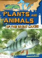 Plants_and_Animals_of_the_Great_Lakes