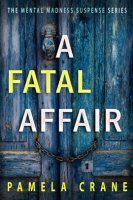 A_Fatal_Affair