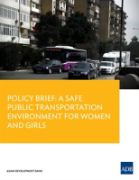 Policy_Brief__A_Safe_Public_Transportation_Environment_For_Women_and_Girls